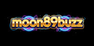 moon89buzz